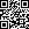https://khabaronline.ir/xfh6t