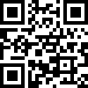https://khabaronline.ir/xmd5v
