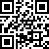 https://khabaronline.ir/xn5vL