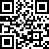 https://khabaronline.ir/xp4pw