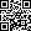 https://khabaronline.ir/xgg5H