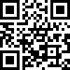 https://khabaronline.ir/xhYx2