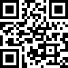 https://khabaronline.ir/x8NSx