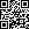 https://khabaronline.ir/xhVsF