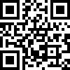 https://khabaronline.ir/xh4Y4