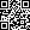 https://khabaronline.ir/xprJt