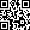 https://khabaronline.ir/xgNz