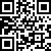 https://khabaronline.ir/xjJ2P