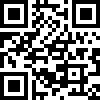 https://khabaronline.ir/x6YNG
