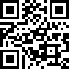 https://khabaronline.ir/x4f95