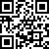 https://khabaronline.ir/xhQs4