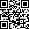 https://khabaronline.ir/xknrK