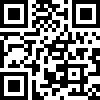 https://khabaronline.ir/x7zcs