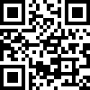 https://khabaronline.ir/x6gPy
