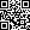 https://khabaronline.ir/xh2P9