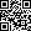 https://khabaronline.ir/xnY8t