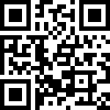 https://khabaronline.ir/xTp7