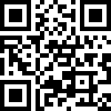 https://khabaronline.ir/xkqX9