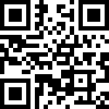 https://khabaronline.ir/xqwTP