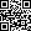 https://khabaronline.ir/xnqNk