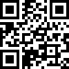 https://khabaronline.ir/x7fsQ