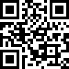 https://khabaronline.ir/x6hgx