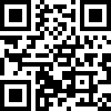 https://khabaronline.ir/xdqdq