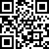 https://khabaronline.ir/xnwcR
