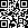 https://khabaronline.ir/xkj9N