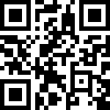 https://khabaronline.ir/x3MpJ