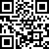 https://khabaronline.ir/xnff7