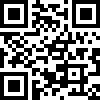 https://khabaronline.ir/x7kdY