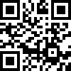 https://khabaronline.ir/xpdDq