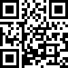 https://khabaronline.ir/xgZPx