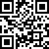 https://khabaronline.ir/x6qjT