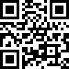 https://khabaronline.ir/xhsgs