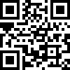 https://khabaronline.ir/x3hMq