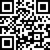 https://khabaronline.ir/xnkvC