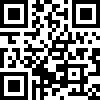 https://khabaronline.ir/xpBRR