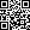 https://khabaronline.ir/xgvqk