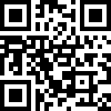 https://khabaronline.ir/xnWk