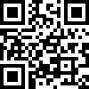 https://khabaronline.ir/x7cWw