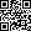 https://khabaronline.ir/xhf3P
