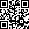 https://khabaronline.ir/xfRnY