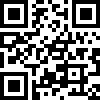 https://khabaronline.ir/x7Wq4