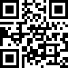 https://khabaronline.ir/xkgXG