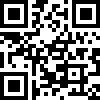 https://khabaronline.ir/x5RWX