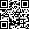 https://khabaronline.ir/xgdd4