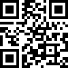 https://khabaronline.ir/x8NsQ
