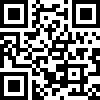 https://khabaronline.ir/xp74p